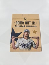 Bobby witt 2024 for sale  Independence