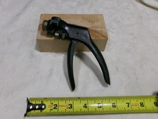 Stanley 42w saw for sale  Mokena