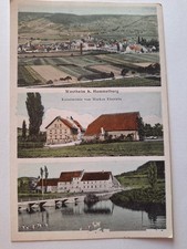 Westheim hammelburg unterfrank gebraucht kaufen  Coburg