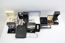 Job lots ladies for sale  LEEDS