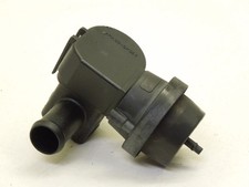 Transporter heater solenoid for sale  STOCKTON-ON-TEES