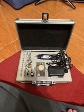 Nail drill machine for sale  Slidell