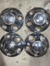 alloy wheel center caps for sale alloy wheel center caps for sale Churubusco