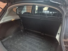 Nissan qashqai travall for sale  SUDBURY
