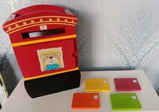 Early learning centre for sale  SOUTHEND-ON-SEA