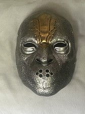 death eater mask for sale death eater mask for sale Acton