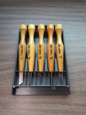 Mikisyo 5pcs power for sale  West Jordan