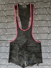 Libidex bum wrestler for sale Libidex bum wrestler for sale  ANDOVER