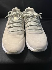 Ryka women hydro for sale  Rock Island