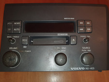 Volvo v70 hu403 gebraucht kaufen  Bad Aibling