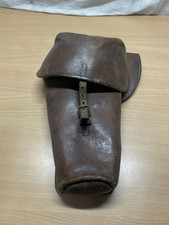 Ancienne fonte selle d'occasion  Nîmes