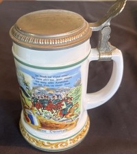 Vintage bmf original for sale  Medina