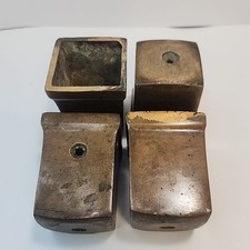 Set antique solid for sale  Kimmell
