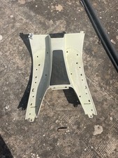 Pedana vespa et4 usato  Grottaglie