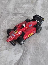 Tyco ferrari 642 for sale  Decatur
