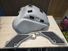 Yamaha tenere 700 for sale  LEAMINGTON SPA