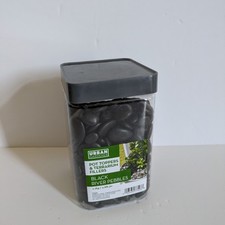Black river pebbles for sale  GLOUCESTER