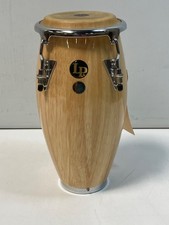 conga drums for sale conga drums for sale Dallas