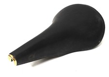 Sella selle royal usato  Roma