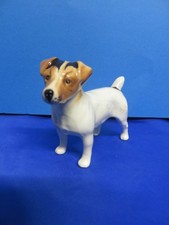 Beswick jack russell for sale  SWINDON
