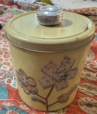 Vintage blue majic for sale  Decatur