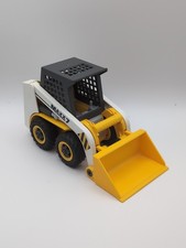 Playmobil mini excavator for sale  ASHFORD