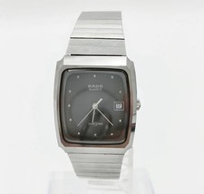 Rado watch 105.0132.3 for sale  New City