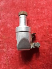 Dynamo jos type d'occasion  Échirolles
