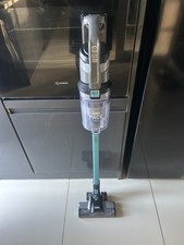 Vax pace pet for sale  ELLESMERE