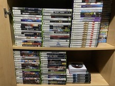 Lote de jogos para Xbox 360 (individual) comprar usado  Enviando para Brazil