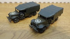 Solid military truck for sale Solid military truck for sale  WHITCHURCH