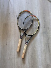 Pair wilson hyper for sale  New York