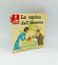 Cucina dell inverno usato Cucina dell inverno usato  Milano