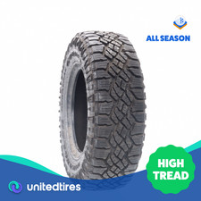 Used 255 70r16 for sale  Chicago