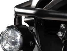 Adaptateur hepco becker d'occasion  Peymeinade