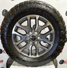 Toyota tundra 1794 for sale  Richfield