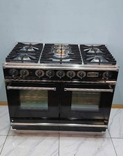 Falcon continental 110cm for sale  BRADFORD