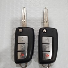 Oem 2014 2022 for sale  Dallas