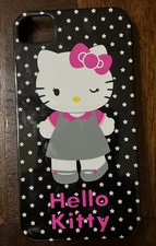 Brand new hello for sale  Leesville