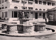 Grece heraklion fontaine d'occasion  France