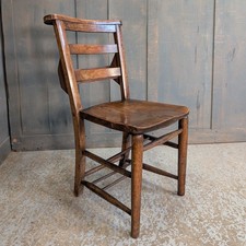 Top notch 1903 for sale  BETCHWORTH