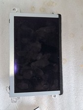Display screen 2013 for sale  Rosemount