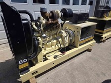 54kw 60kw kohler for sale  Ephrata
