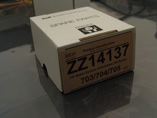 Stück bowers wilkins gebraucht kaufen  Gelsenkirchen
