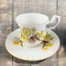 Royal dover england for sale  Des Plaines