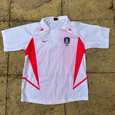 north korea football shirt for sale north korea football shirt for sale MANCHESTER