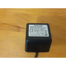 Dc3v300 power supply for sale  STAFFORD