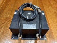 Mod diplexer 74.2 for sale  CHEPSTOW