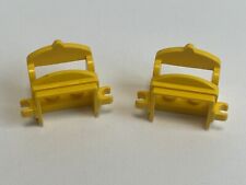 Lego sattel pferdesattel gebraucht kaufen  München