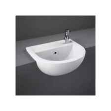 Hand wash basin for sale  STOCKPORT